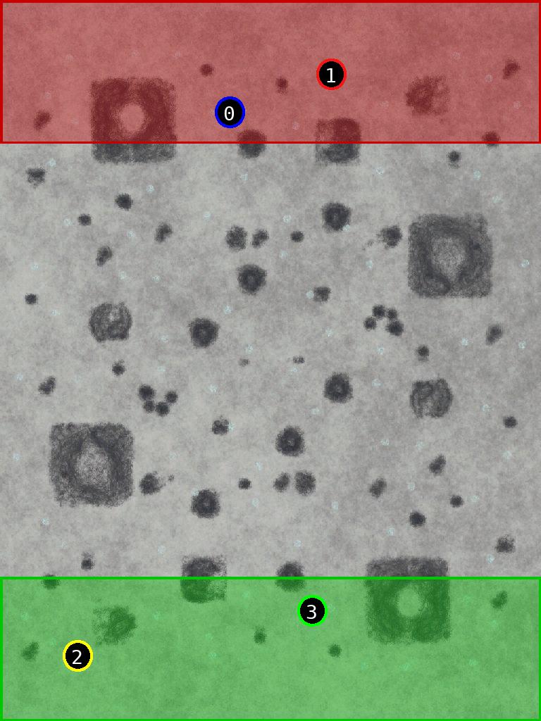 sat pic of Comet Catcher Redux